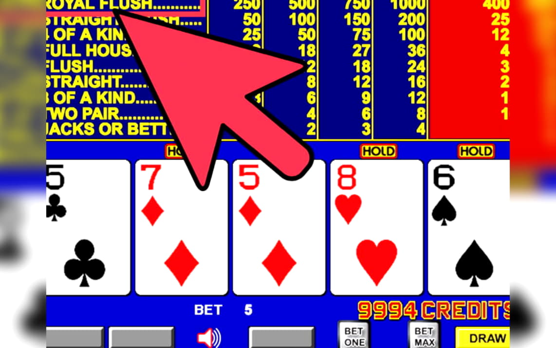 300 free spins at Casino com