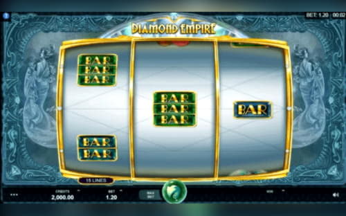 115% First Deposit Bonus at Casino-X