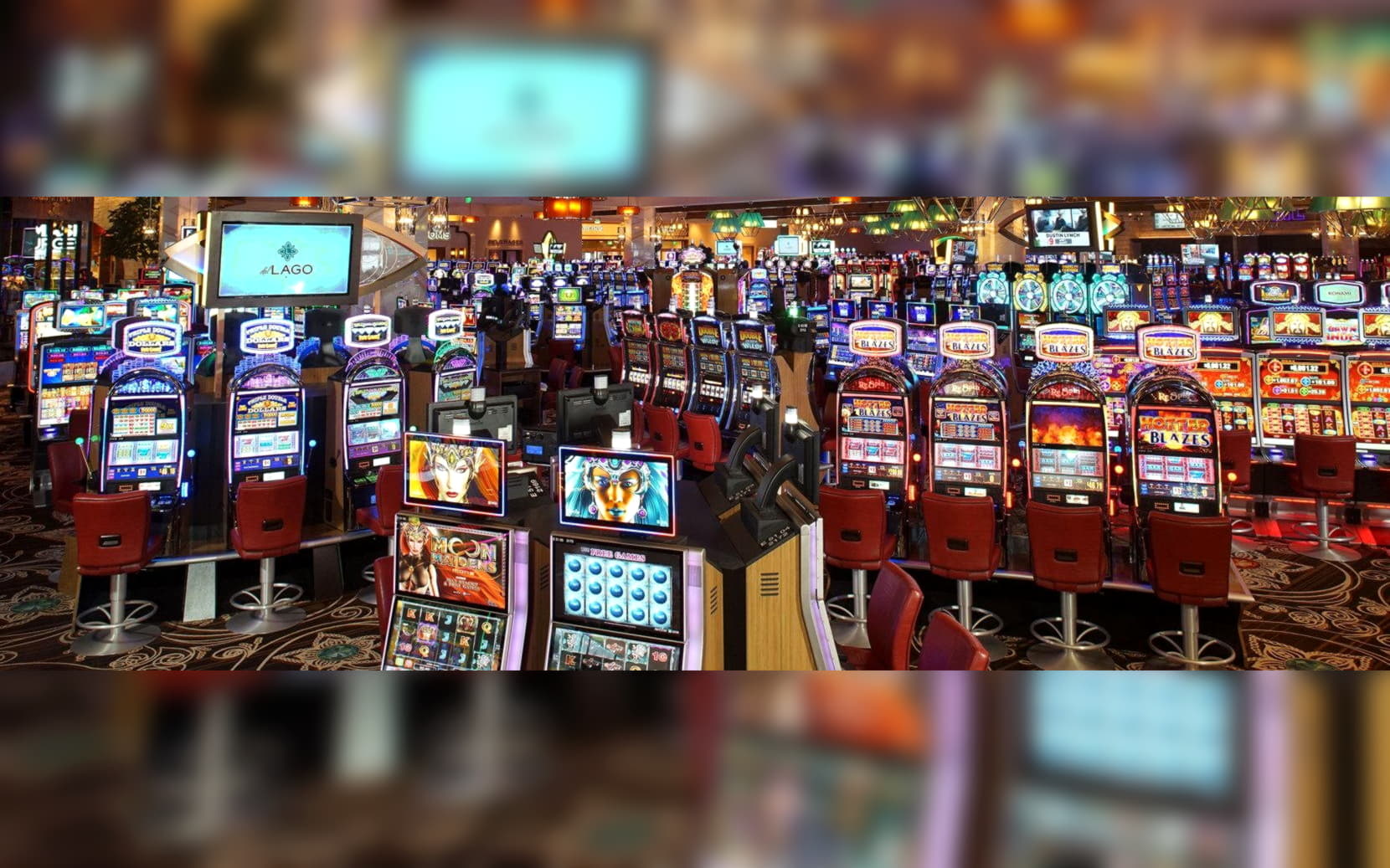 100 free spins no deposit at Cheeky Riches Casino