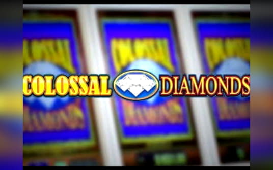 260 Free spins casino at Euro Palace Casino