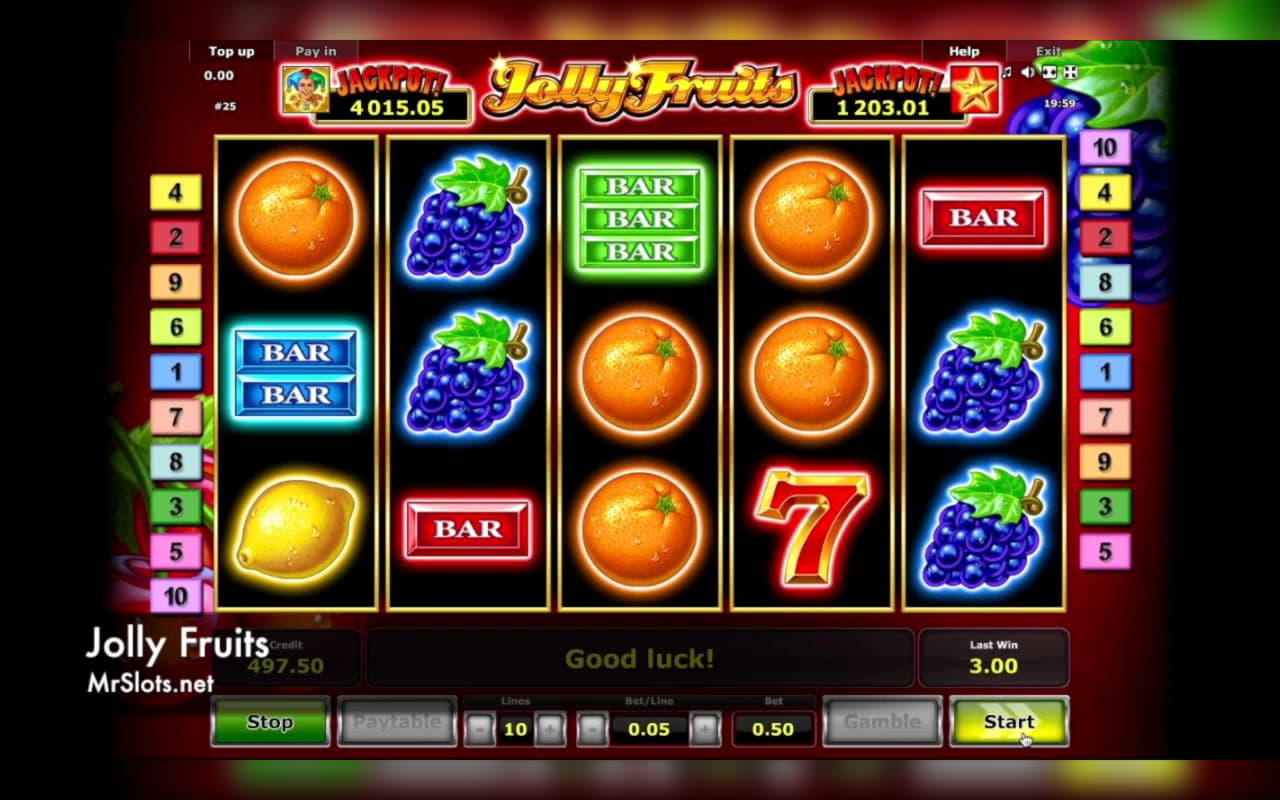 ﻿$265 Free Chip Casino at Casino Action