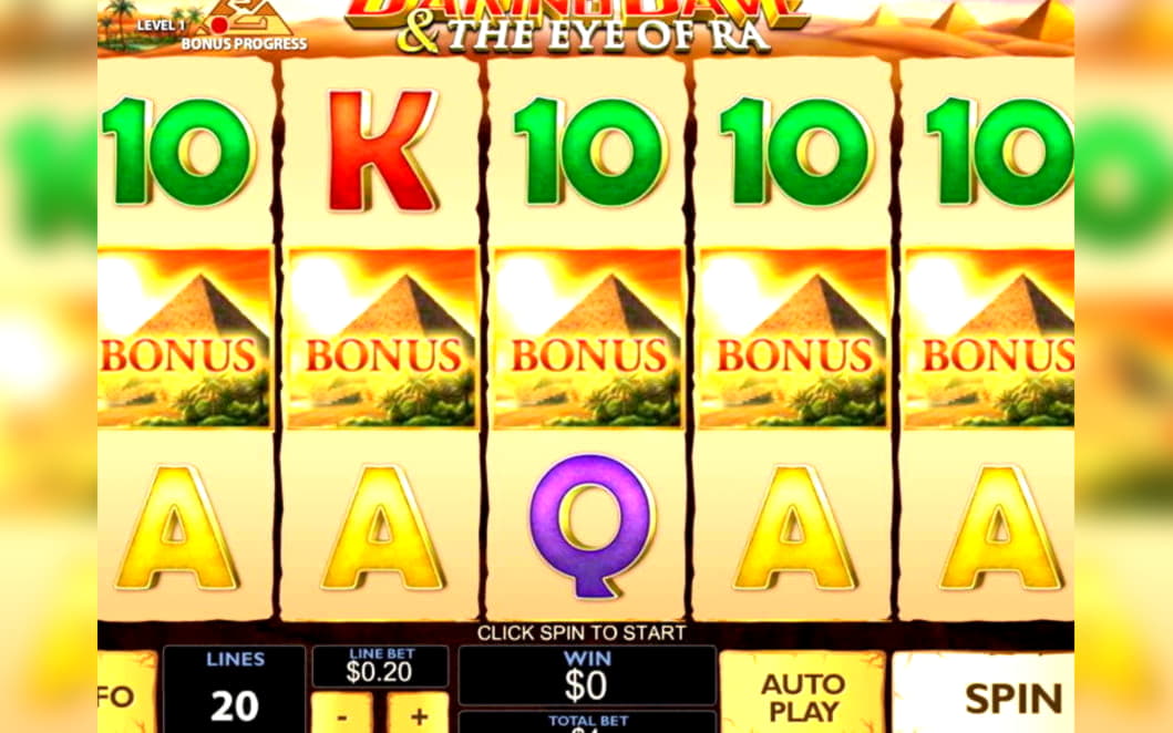 125 Loyalty Free Spins! at Joy Casino