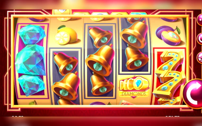 $4160 No Deposit at Betway Casino