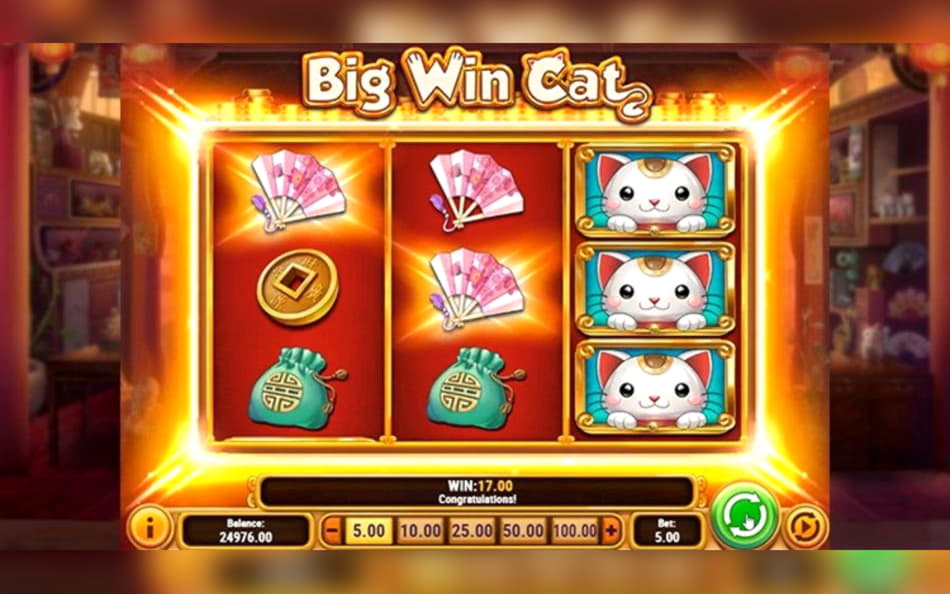 480% casino match bonus at Royal Dubai Casino