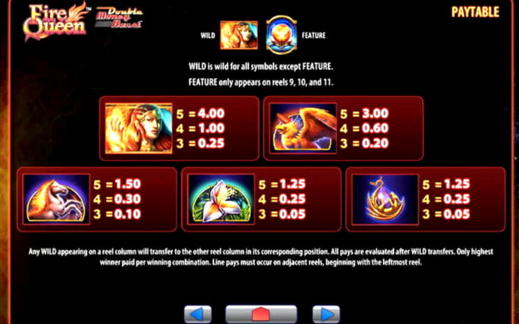 111 Free Spins at Spintropolis Casino