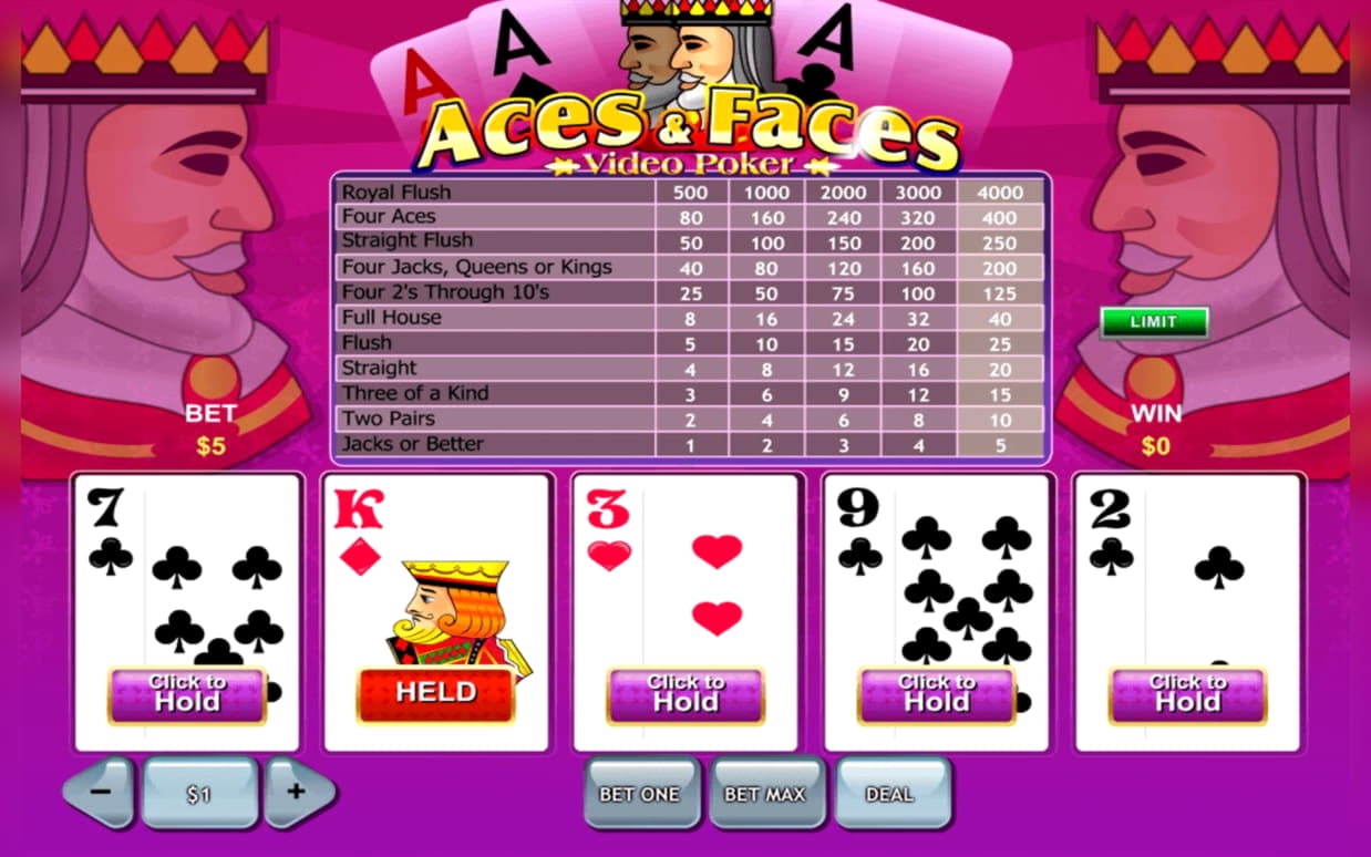 170 Loyal Free Spins! at Euro Palace Casino