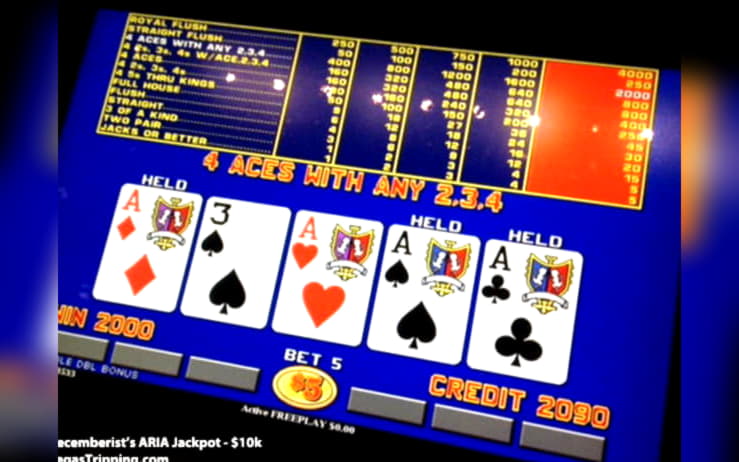 295 Free spins no deposit at Bet At Home Casino
