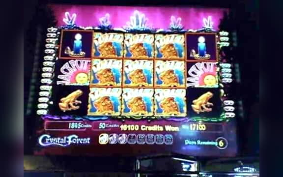 EURO 3945 no deposit at Zodiac Casino