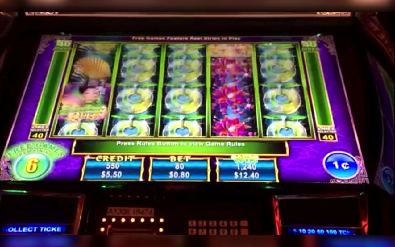 €305 No deposit bonus code at LSbet Casino