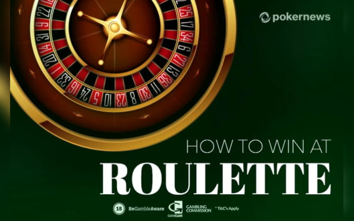 525% Signup Casino Bonus at Royal Dubai Casino