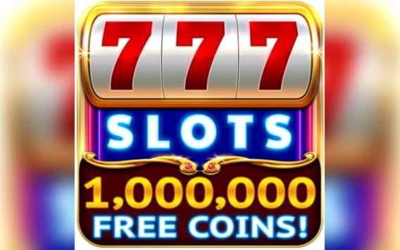 80 free spins at Inter Casino