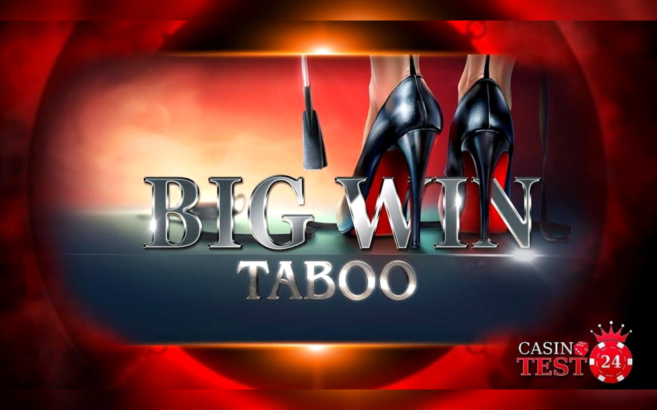 105% Best signup bonus casino at William Hill Casino