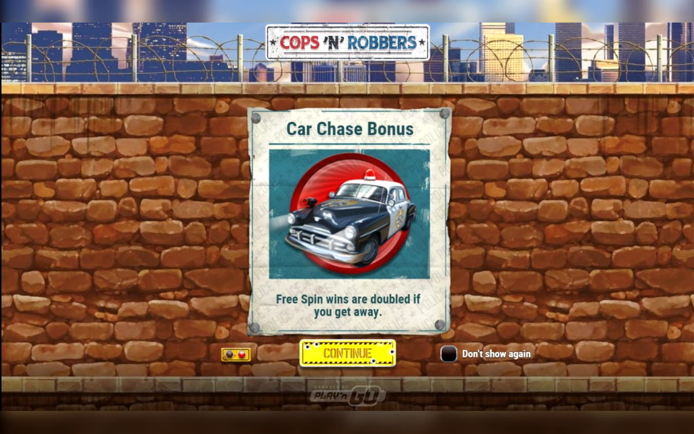 €105 FREE CASINO CHIP at Inter Casino