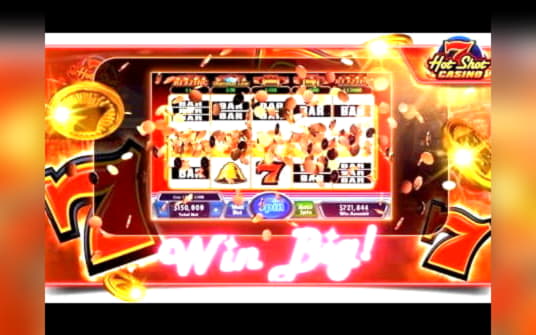 €345 Free Casino Ticket at Bet At Home Casino