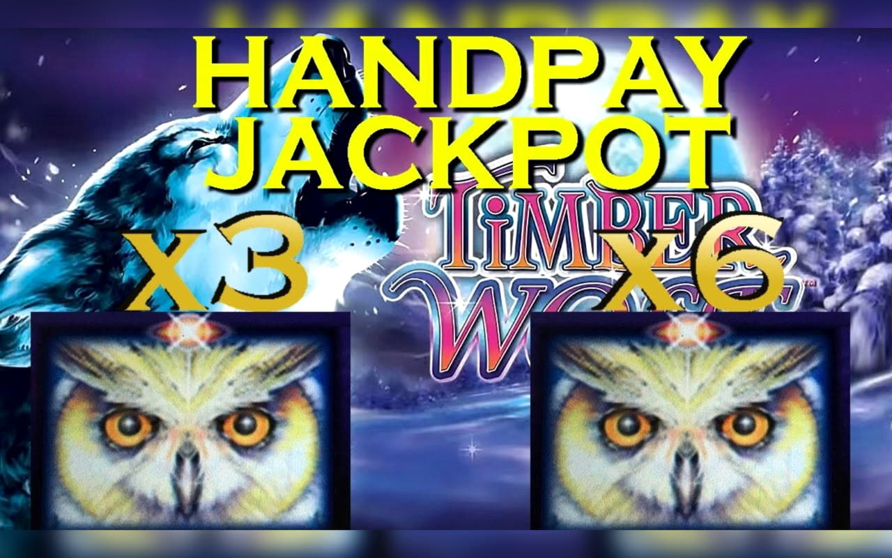 Eur 485 Free Chip at Zodiac Casino