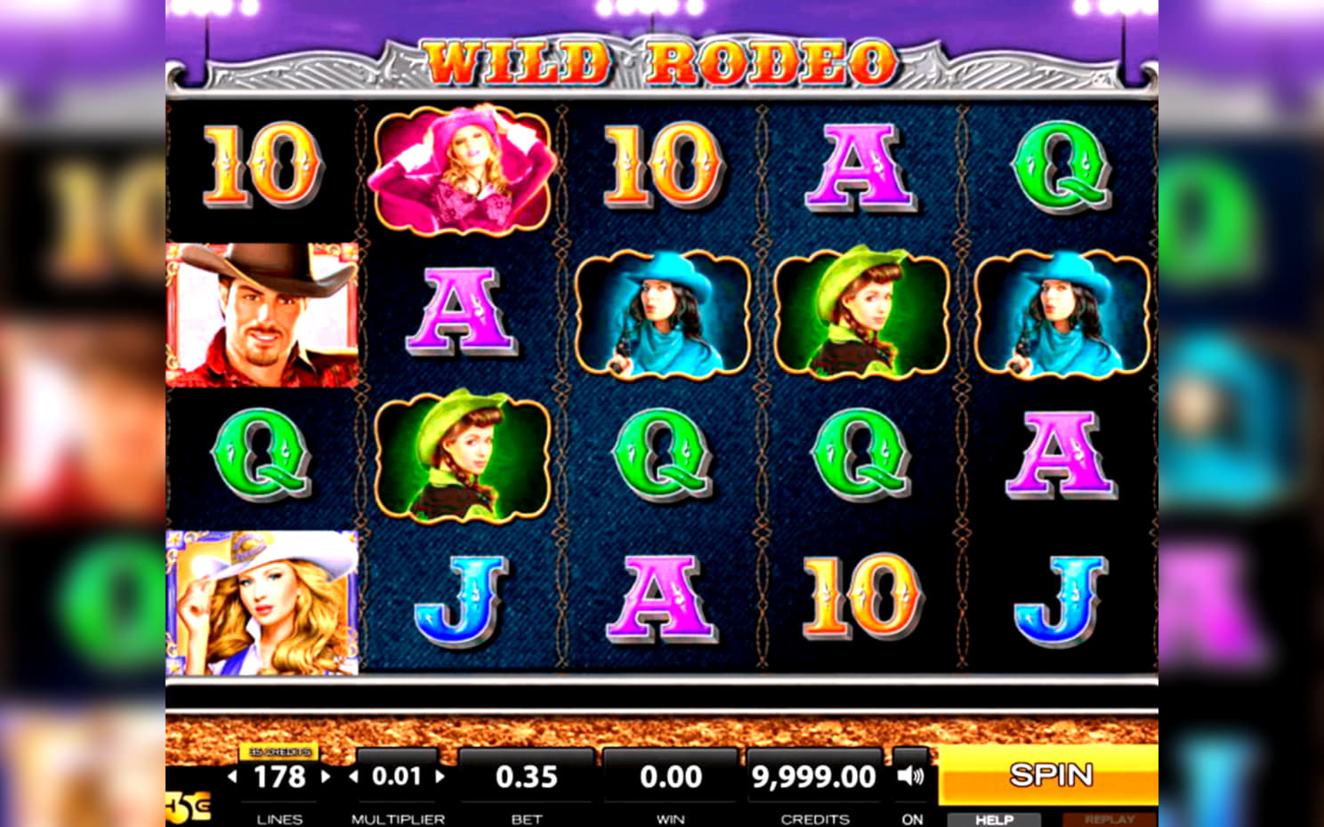 £210 Free chip at bWin Casino