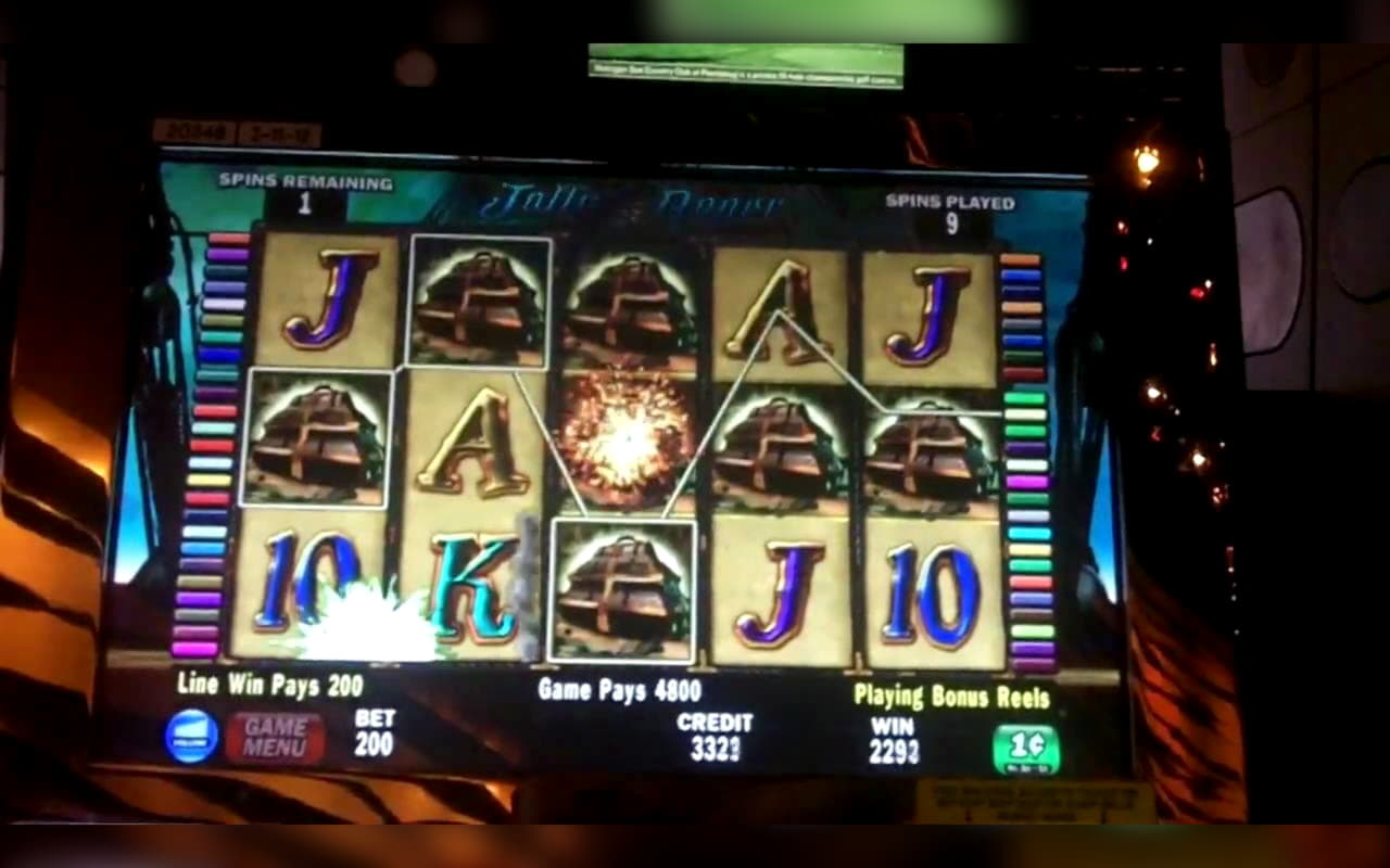 215 Loyal Free Spins! at Platinum Play Casino