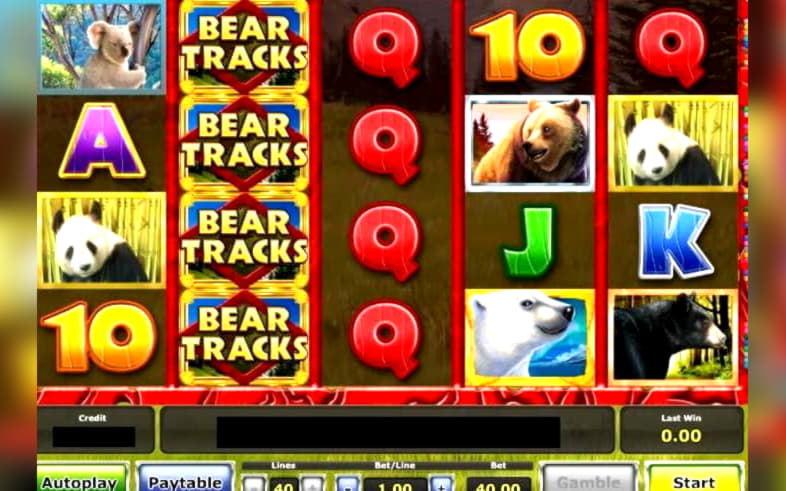 ﻿$210 Free Casino Tournament at Club Gold Casino