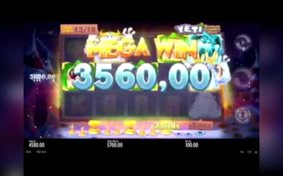 35% Deposit match bonus at bWin Casino