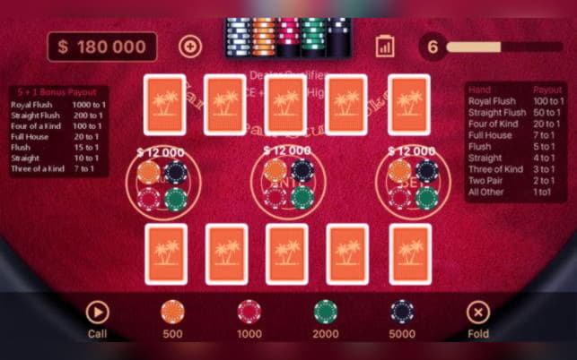 Eur 645 Free Casino Ticket at Spintropolis Casino