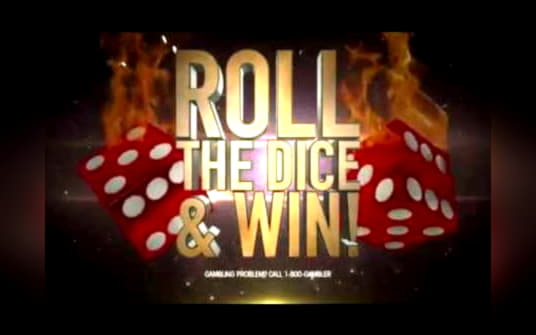 €50 No Deposit Bonus Casino at Euro Palace Casino