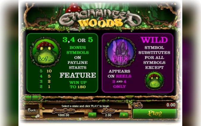 Eur 580 no deposit bonus casino at bWin Casino