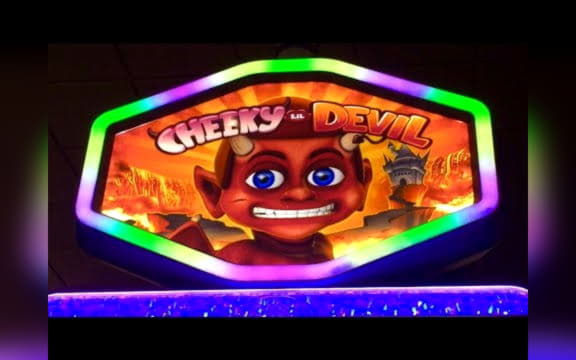 ﻿$240 Casino tournaments freeroll at Bet Rebels Casino