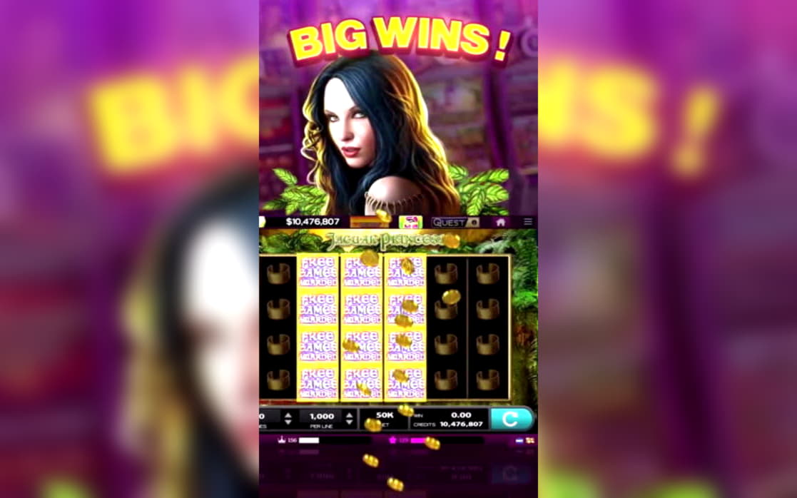 EURO 2385 no deposit bonus at Luxury Casino