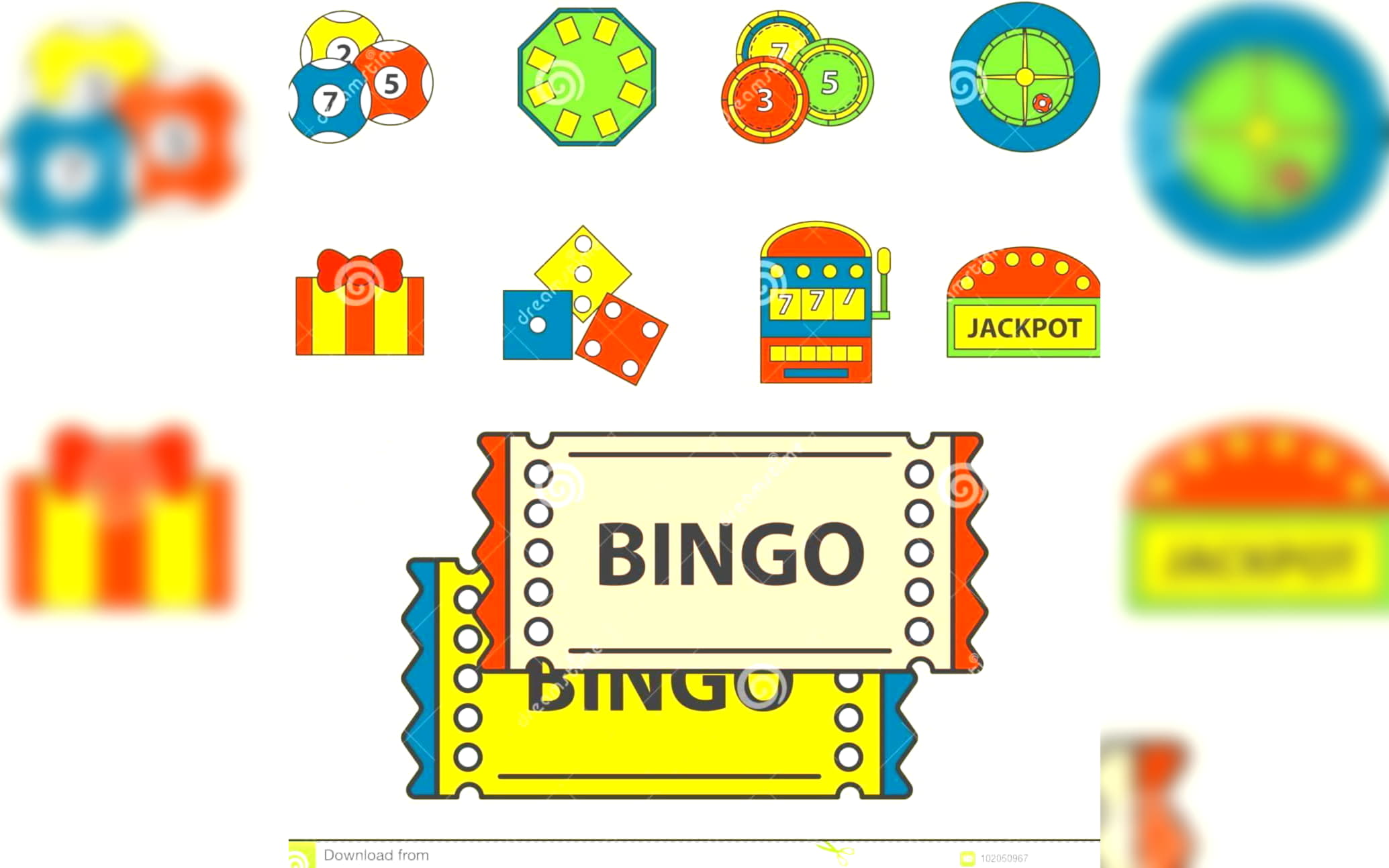 ﻿$475 Free casino chip at Seven Cherries Casino