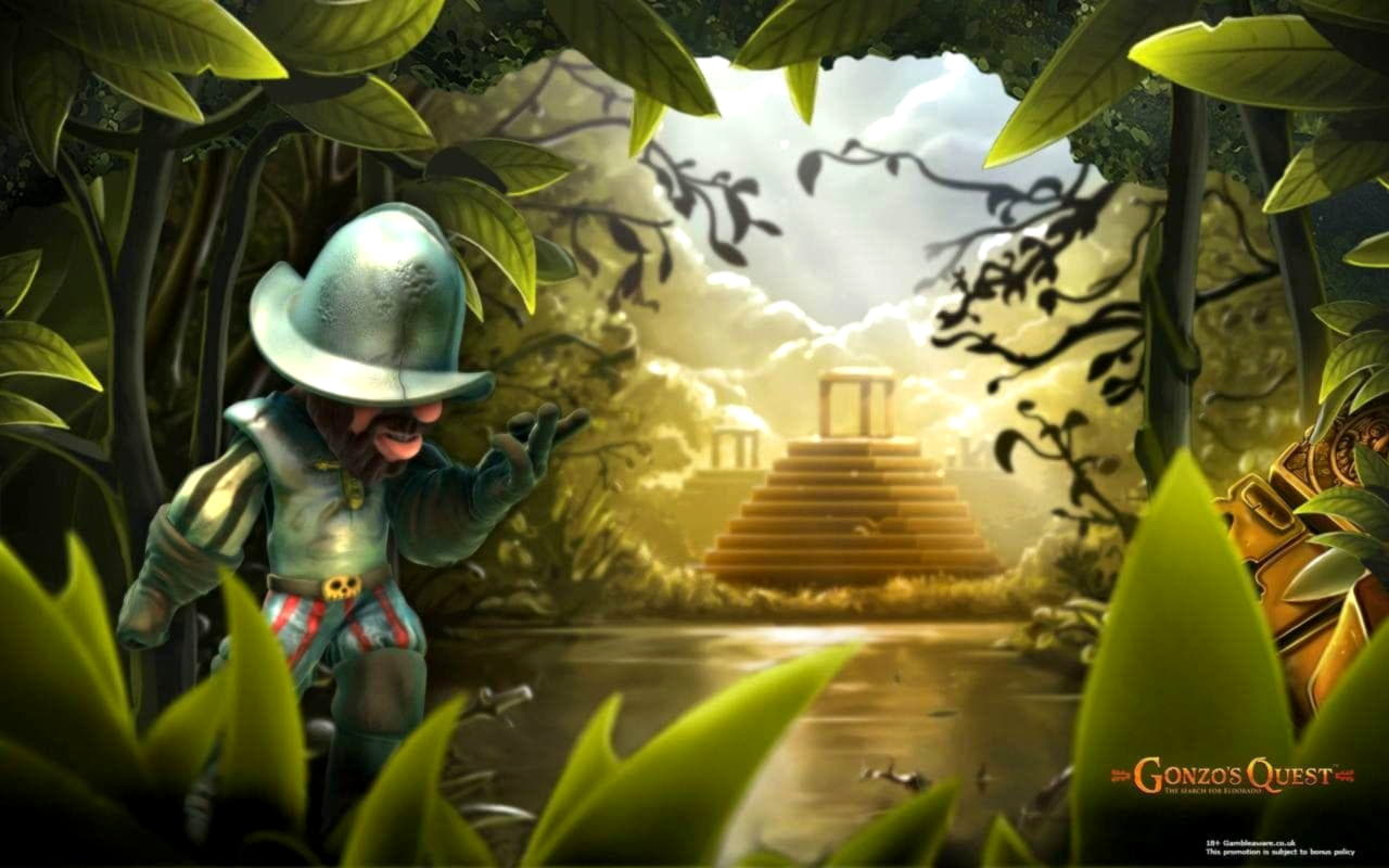 460% Best Signup Bonus Casino at Omni Casino