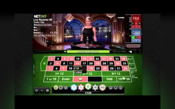 80 free spins no deposit at Seven Cherries Casino