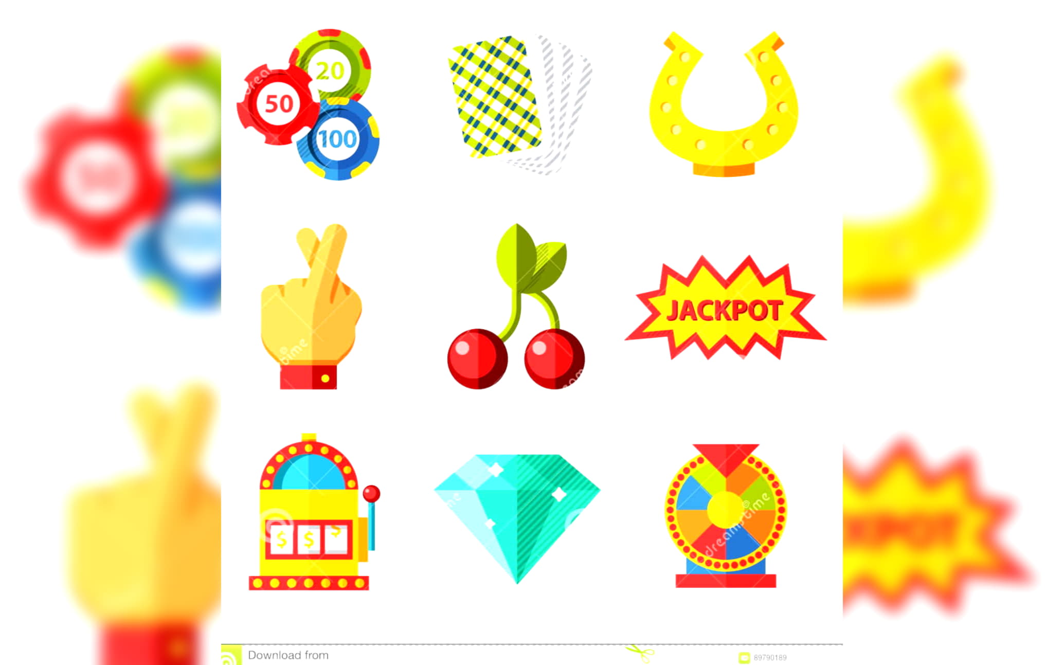 435% Signup casino bonus at Yukon Gold Casino