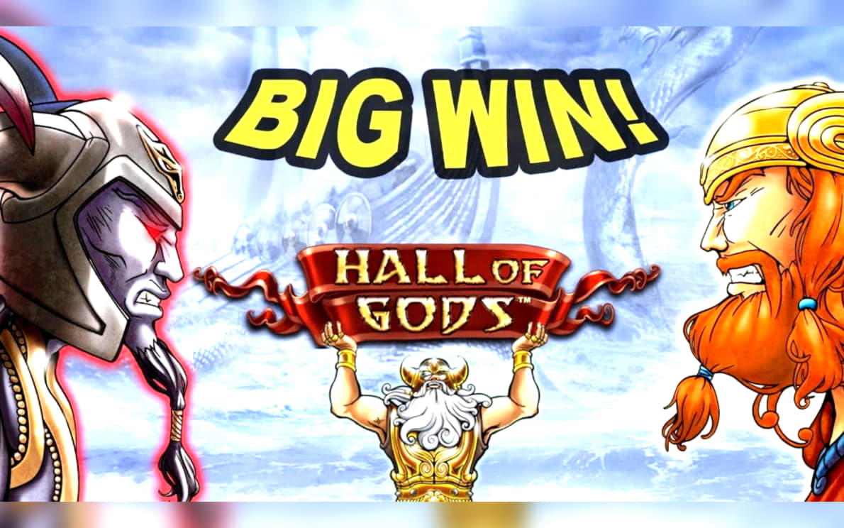 €66 Casino tournaments freeroll at Club Gold Casino