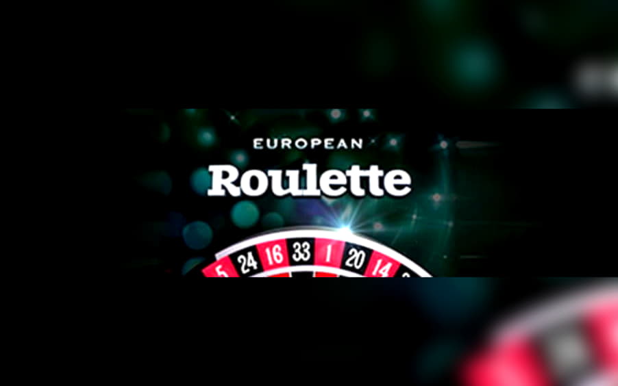 €4600 NO DEPOSIT CASINO BONUS at River Belle Casino