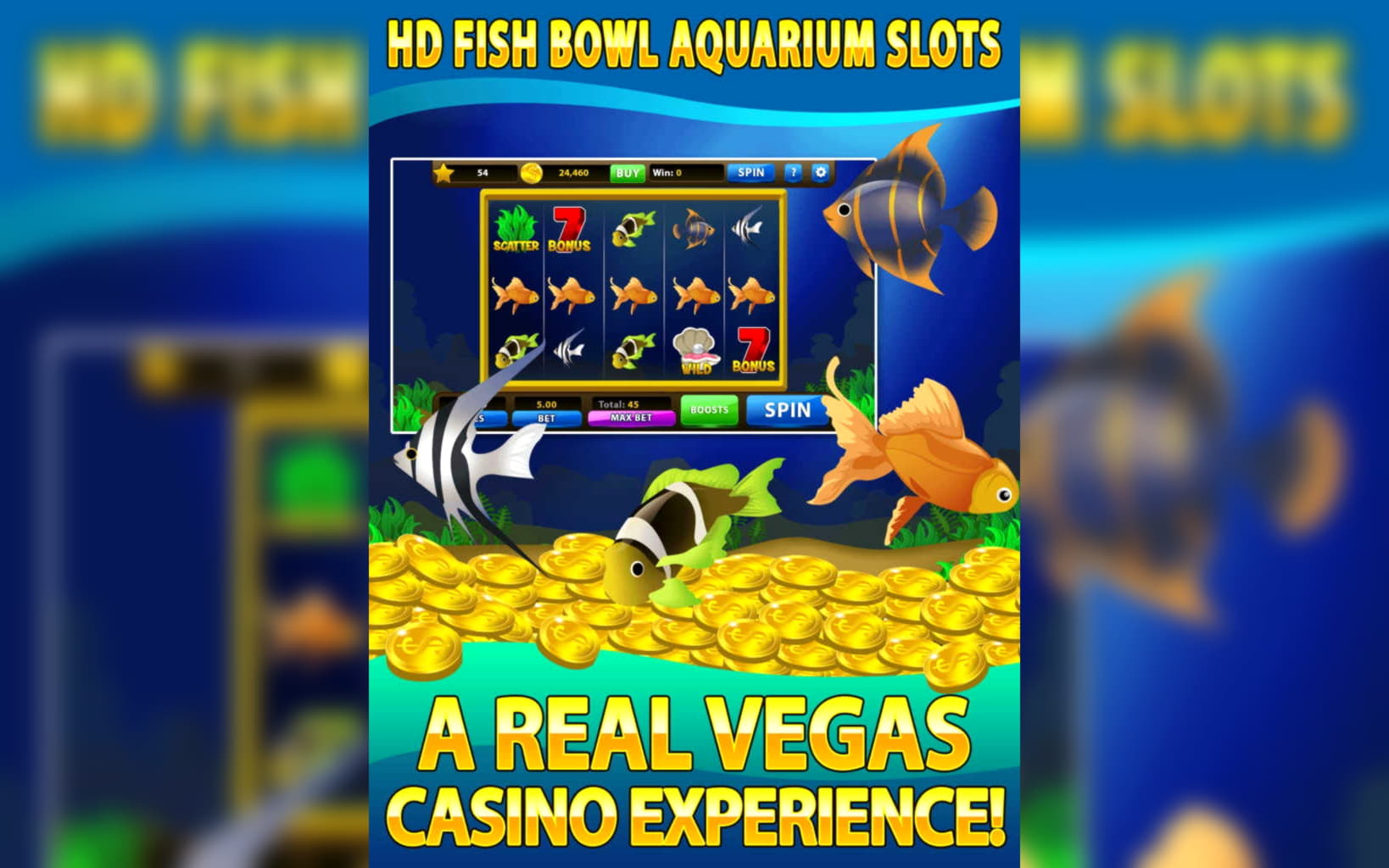 ﻿$3575 no deposit bonus casino at Zodiac Casino