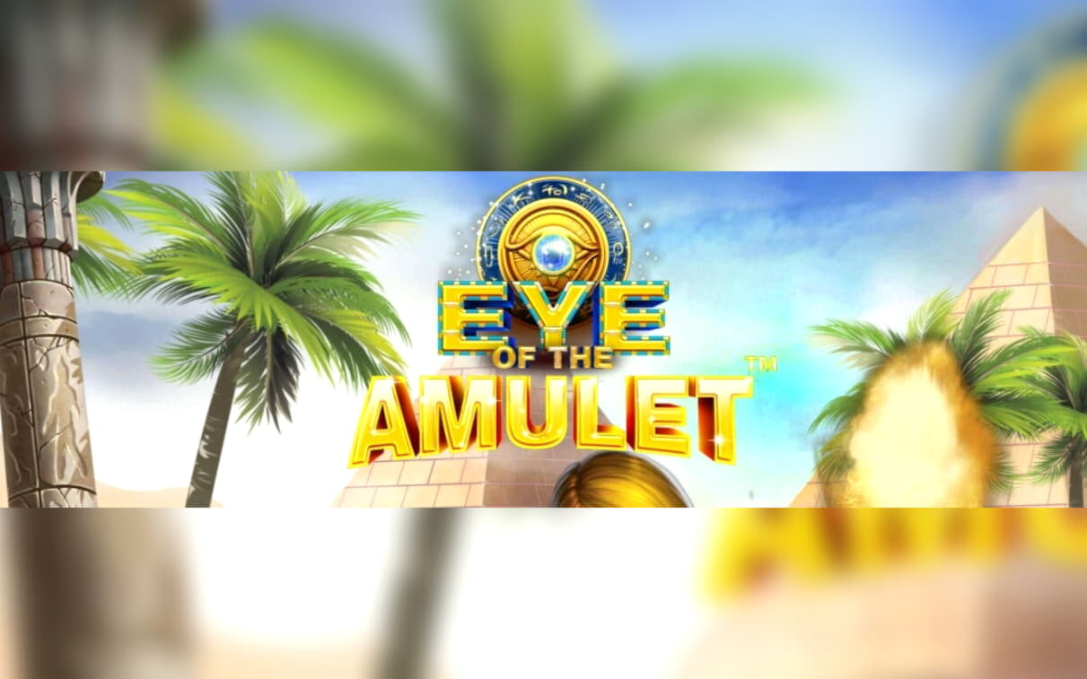 EURO 405 Free Casino Tournament at River Belle Casino
