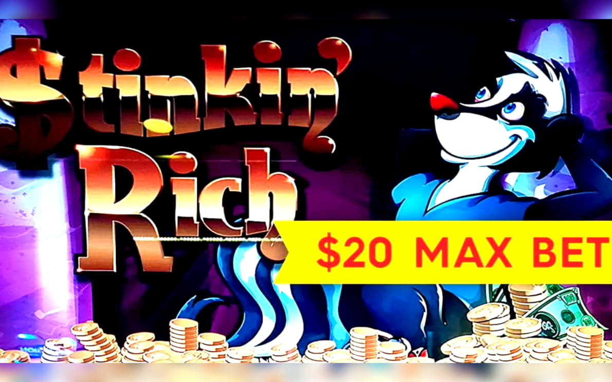 365% Casino Welcome Bonus at Gamebookers Casino