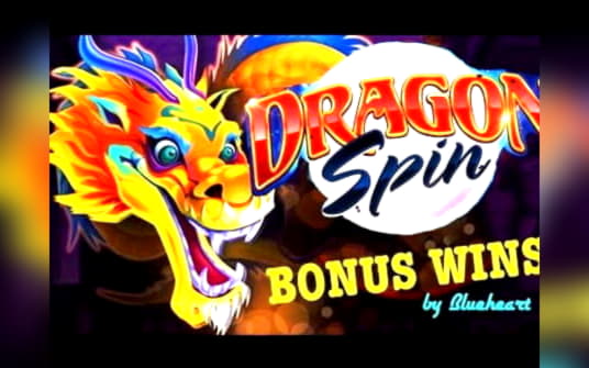 EURO 940 NO DEPOSIT BONUS CODE at Zodiac Casino