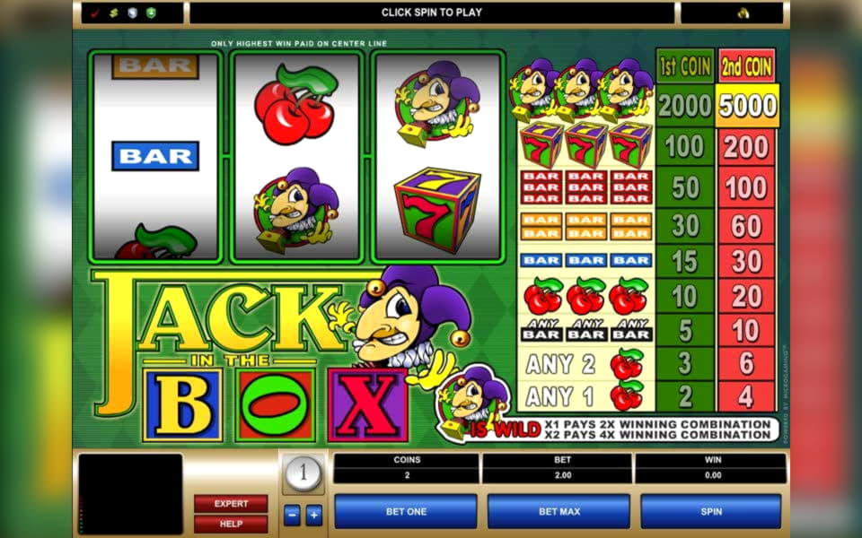 EURO 645 Free Casino Tournament at Spin Palace Casino