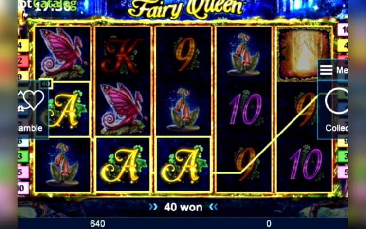 EUR 205 Free chip at Royal Dubai Casino