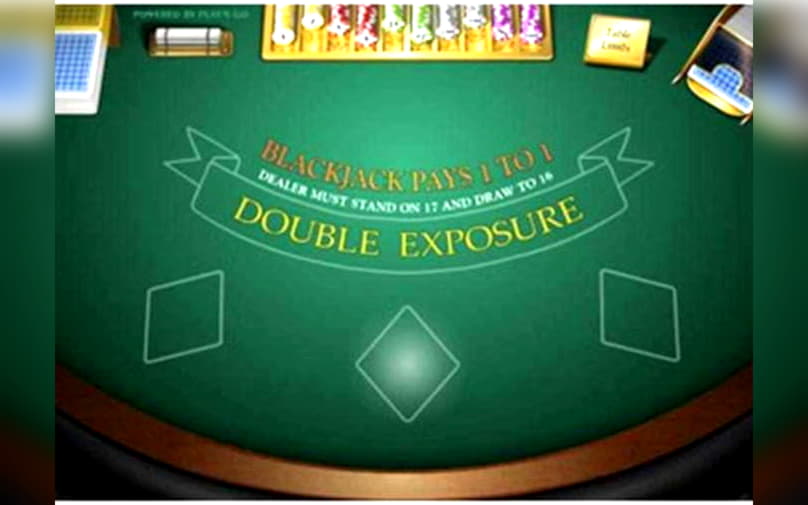77 Trial Spins at Casino-X