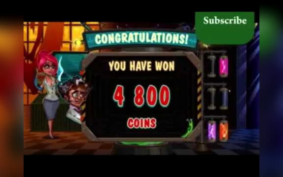 €335 free chip at Spin Palace Casino