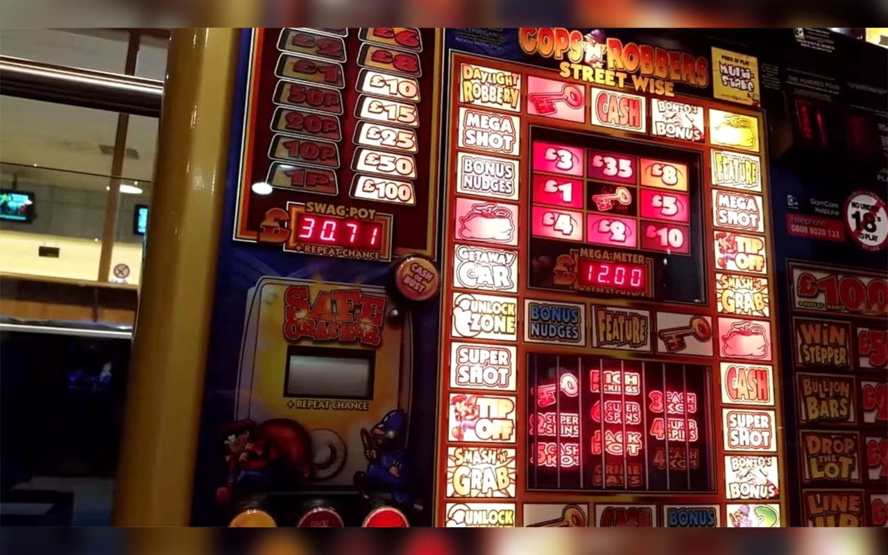 525% Best Signup Bonus Casino at Royal Dubai Casino