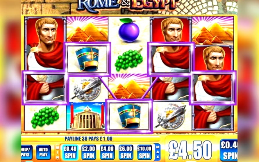 160% Best signup bonus casino at Luxury Casino