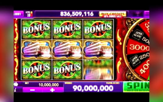 €180 Daily freeroll slot tournament at Luxury Casino