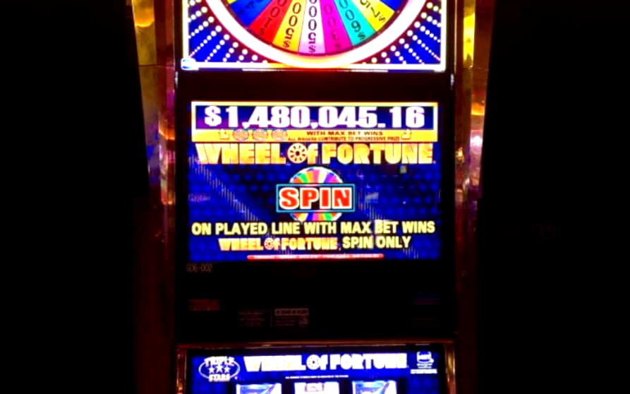130 Loyalty Free Spins! at Spintropolis Casino