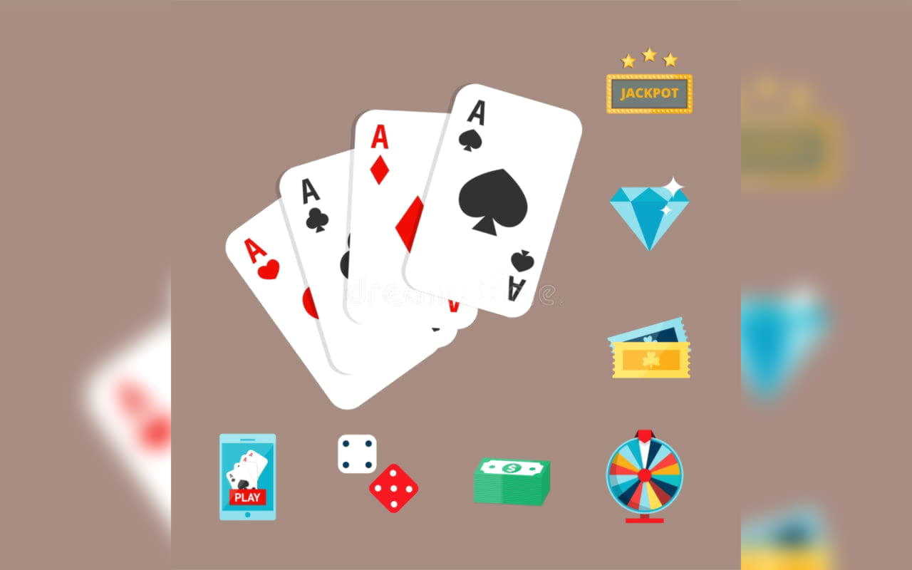 175 Free spins at Seven Cherries Casino