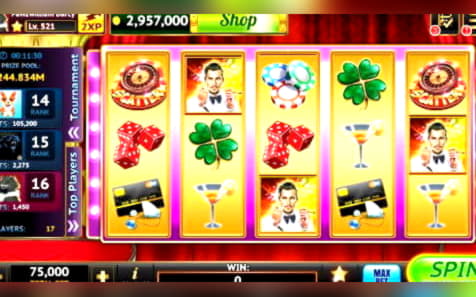 $120 No deposit at LSbet Casino