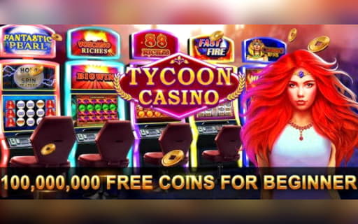 570% Deposit match bonus at Club Gold Casino
