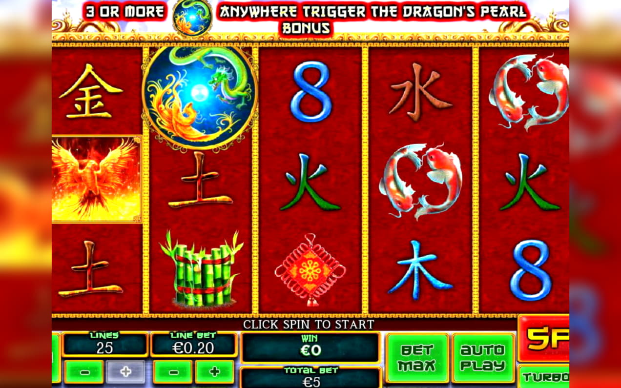EUR 825 Daily freeroll slot tournament at Bet At Home Casino